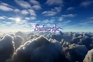 Elf Girls Exclaim 'Fuck Us in Positions for Cumshots!'