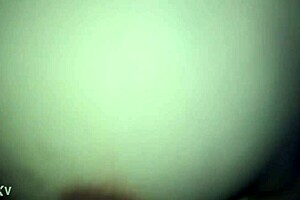 Chich em gai with vietnamese asian action