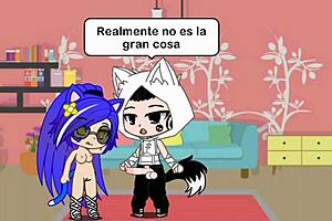 josefina explores anal sex and assfucking in her story