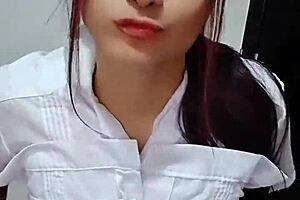 i'm the actriz porno giving a huge mamada to my padrastro casero real, bisexual brown eyes mommy uniform sexy dildo babysitter fetish see through