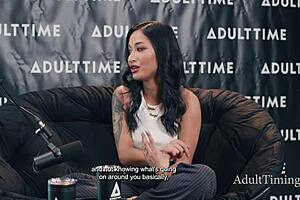 why avery black thinks skipping foreplay is a hard not