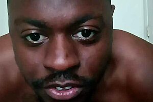 I found more vitamin d while crouching for exercise