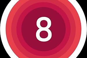 Top 10 Public Fucks! Jolee Love and More in Hardcore Action