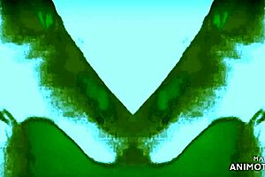 mexytarte casting gdl interview