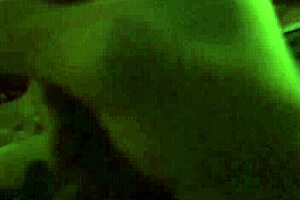 Just Sub To My Channel For Big Cock Masturbation