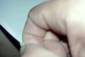 Xxx fantasías pervertidas con mi bella hermanastra