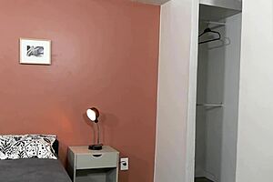 Primeira Vez Da Loirinha Novinha Gabily Castro No Telanua