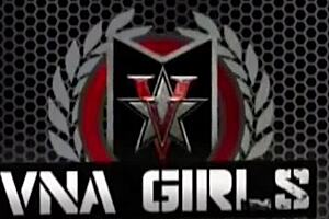 Gabby Quinteros Models Purple Lingerie And Shows Off Her Perfect Tits