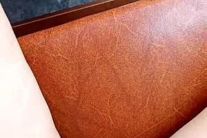 gretala lets juicy pussy air out in the courtyard?