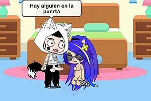 josefina explores anal sex and assfucking in her story