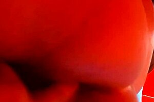 Anal Fucking With Handjob And Fingering In Hotel Room