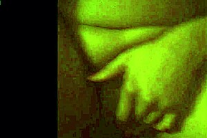 White Cock Rams Ebony Ass Deepthroat