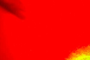 Anal Fucking With Handjob And Fingering In Hotel Room