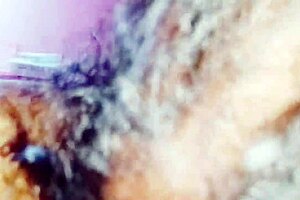 Indian stepmom rides stepson, talking dirty in cowgirl