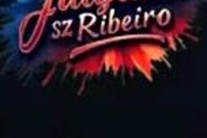 Black Guy Spreading My Ass Open