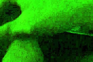 Just Sub To My Channel For Big Cock Masturbation