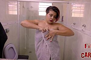 stepfather tied and fucked me rough