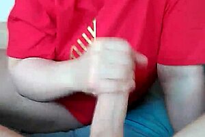 GOOD MORNING with a fresh start to the day