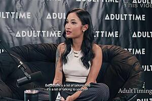 why avery black thinks skipping foreplay is a hard not