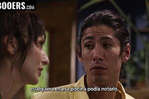 Stepmom Mommy Loves Hearing That Cock Is Hers!