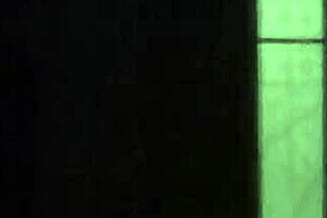 What happened on May 31, 2017 at 18:19:53 in retro blue films?