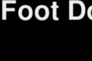 stepdads a pushover in blackmail domination scenario