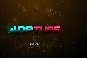 Wow, that skinny blonde loves riding and deepthroating for the first time!