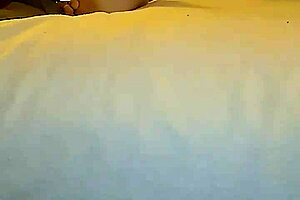 Intriguing Webcam Content With A Sexy Vibe