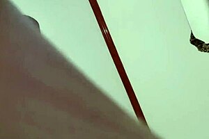 fabinho costha and stella stil look hot in lingerie 😍