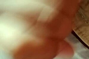 Vietnamese Asian Video