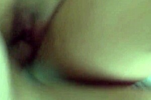 this curvy brazilian woman screams while riding my big ass in hardcore fucking, look at her