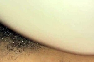 step dad and stepdaughter keeps secrets from step mommy and have hot lustful sex behind her back everynight