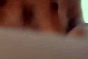 fabinho costha and stella stil look hot in lingerie 😍