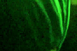 Boldly Licking Ebony's Big Clit Pussy