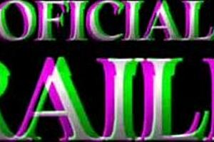 que tesão ele comeu meu cuzinho com esse pau grande e grosso