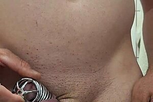 Yetike Update 15 Financial Domination