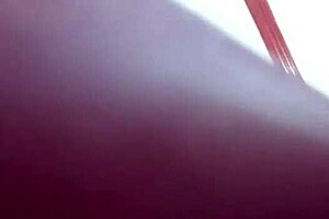 fabinho costha and stella stil look hot in lingerie 😍