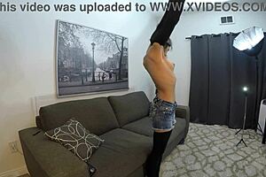 Candy Cruise Casting Main 2