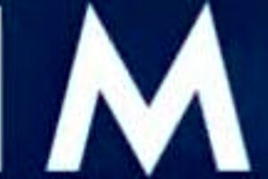 Hot Boss Reagan Foxx Tests Whitney Wright For Masseuse Role In Nuru Massage