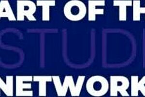 Stepmum teaches student masturbation in panties