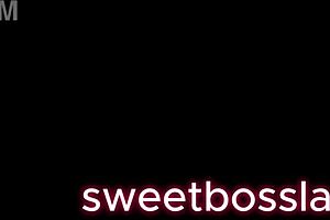 Testing Dildo For Sex, Close Up Cum Shot.