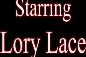 My friend's hot mom bends over for deepthroat and rough sex