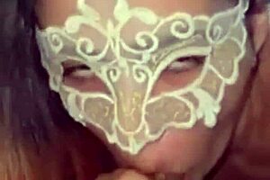 casalbb levei uma amiguinha pro meu marido comer