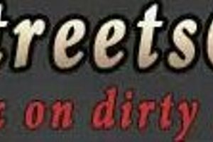 Teen Masturbation Moaning First Time With Smokey-Eyed Honey Jojo Kiss!