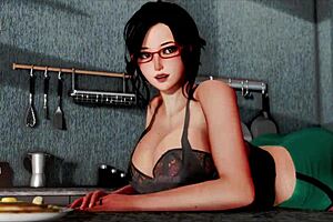 the inn 79 emotional adventure