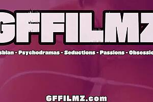 Alexa, Chain Me For Desires