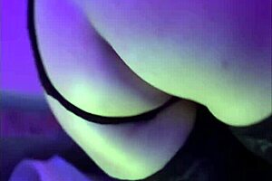 Old Man Fucks Young 18+ For Money!