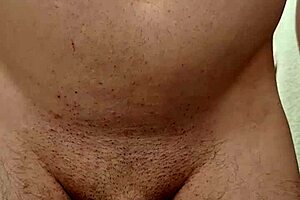 Yetike Update 15 Financial Domination