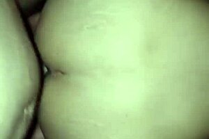 Hey, check out Dipali the desi housewife getting super heated up by devar 😈 he turns her into a wild ride, bending her over doggy style for that intense chudai action!