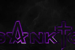 Submissive slut extreme deepthroat with long dildo